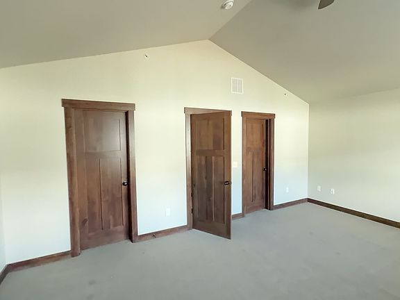 5th image of 1300 Westwood Cir Unit C
