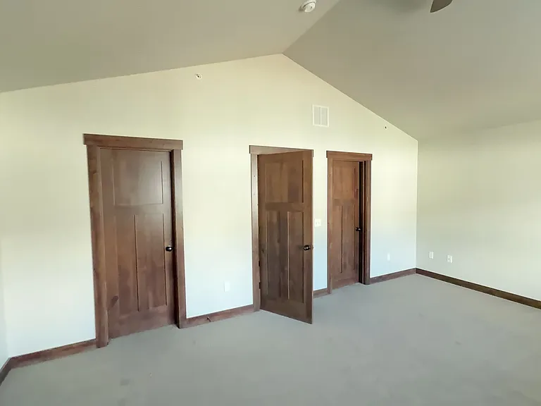 1300 Westwood Cir — Photo 5