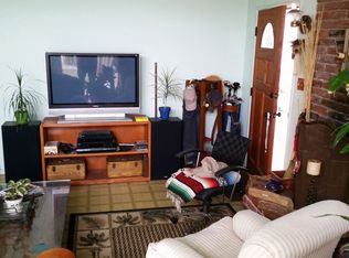 1137 Bath Ln, Ventura, CA 93001