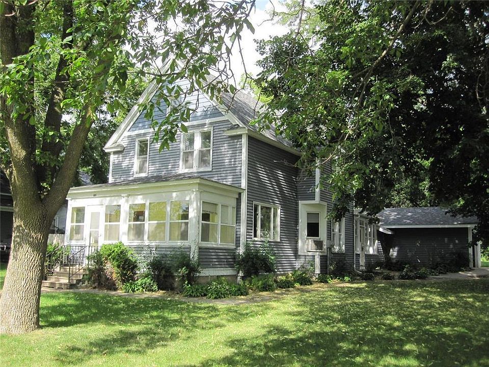 1st image of 230 N Arch Ave