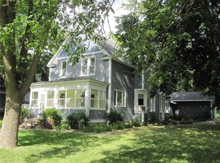 230 N Arch Ave, New Richmond, WI 54017