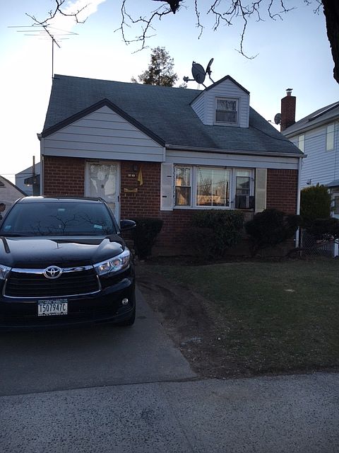 1st image of 83-32 268 Street