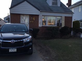 83-32 268 Street, Bellerose, NY