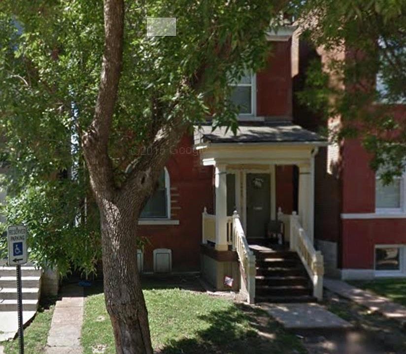1st image of 4450 Oakland Ave