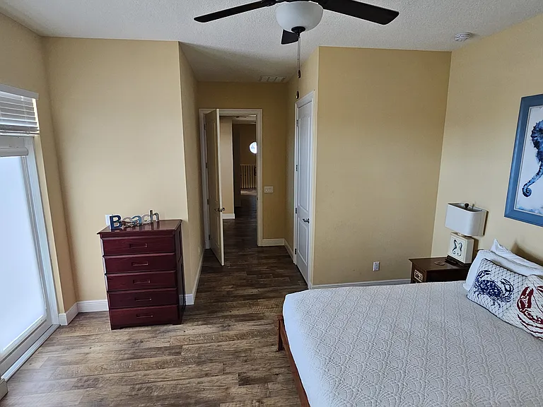 123 Harding Ave — Photo 22