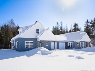 49 Homestead Dr, Hampton, NB E5N0J6