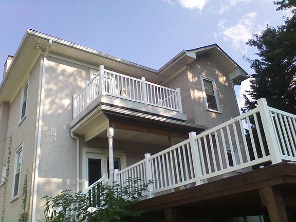 2nd image of 406 Sussex Street