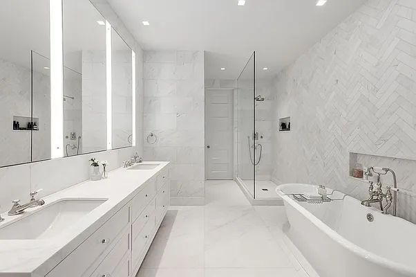 Sold by Douglas Elliman | media 9