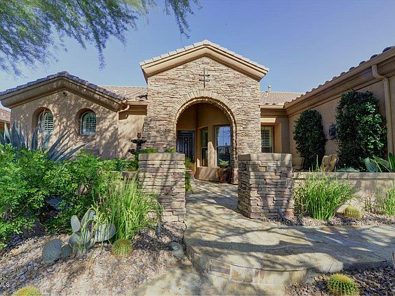 3rd image of 40607 N Harbour Town Ct