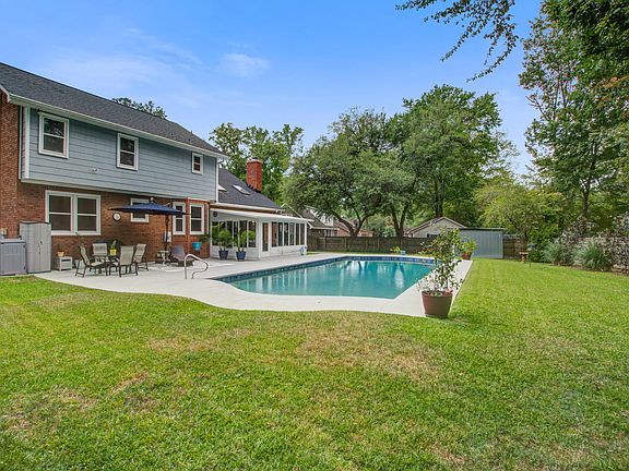 5th image of 123 Plantation Dr