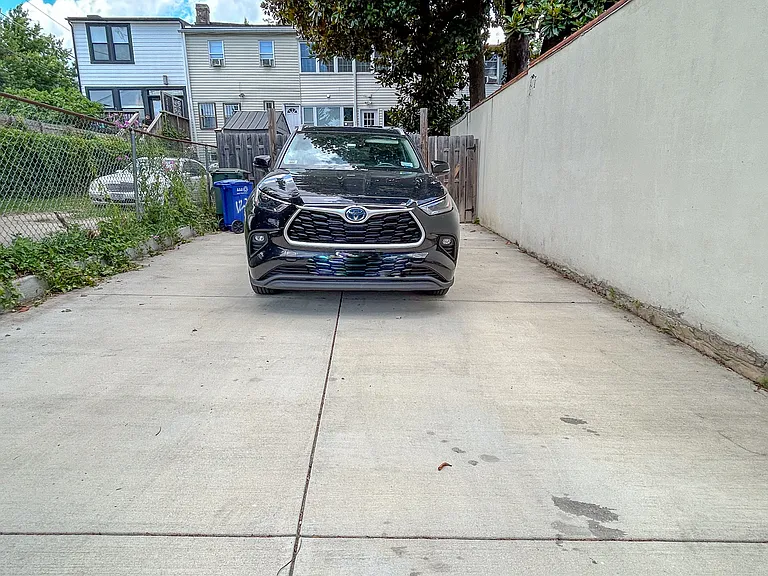 1226 Jefferson St NW — Photo 25