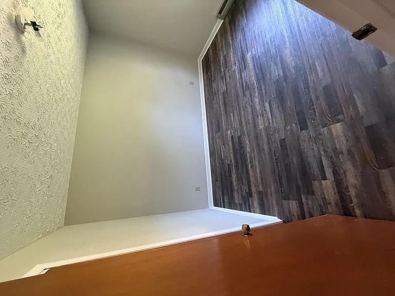 750 Rolling Hills Dr #C — Photo 7