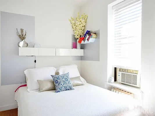 Rented by Bellmarc Realty | media 27