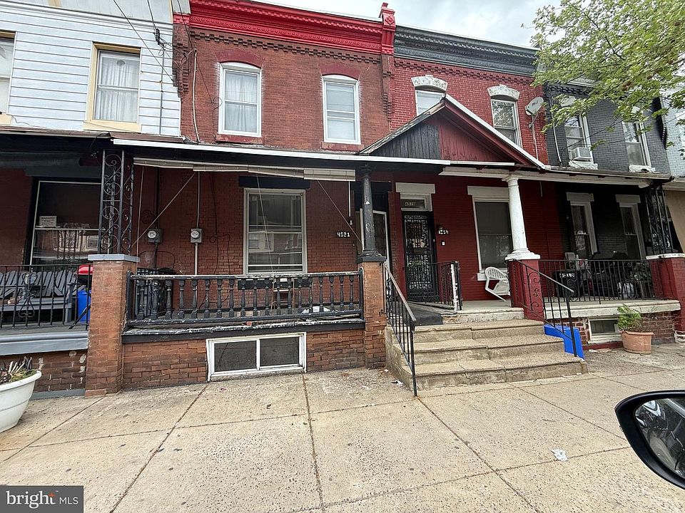 1st image of 4521 N 18th St