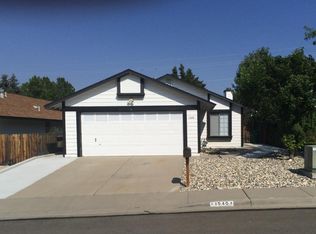 1040 Big Springs Rd, Reno, NV 89523