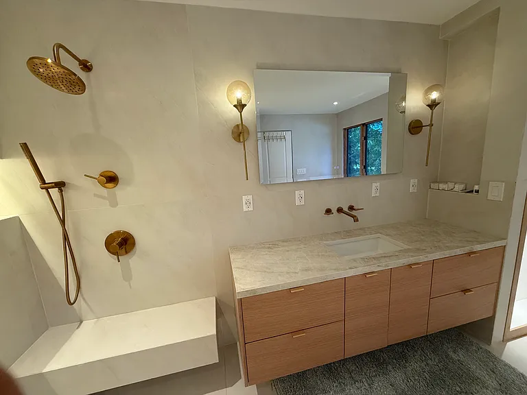 30542 Atlanta Ln — Photo 33