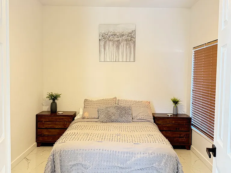 8867 Falcon Pointe Loop — Photo 16