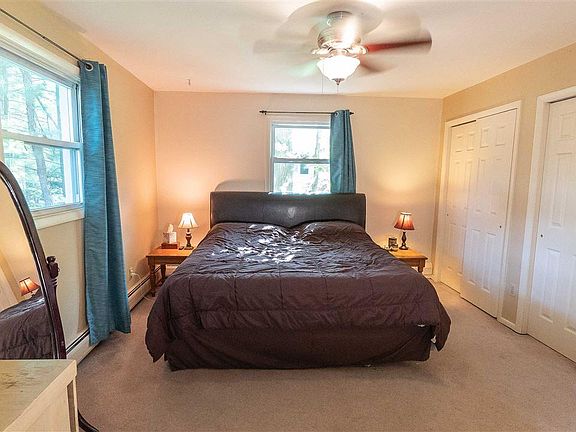 4th image of 2 Heritage Ln