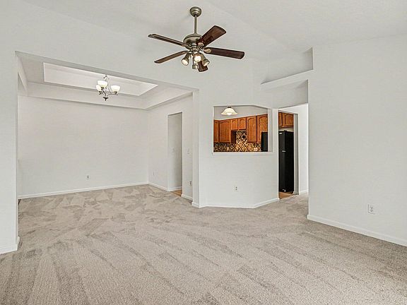 4th image of 8022 Putters Point