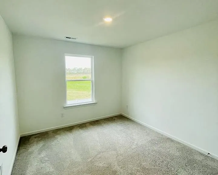 265 Hank Way — Photo 13