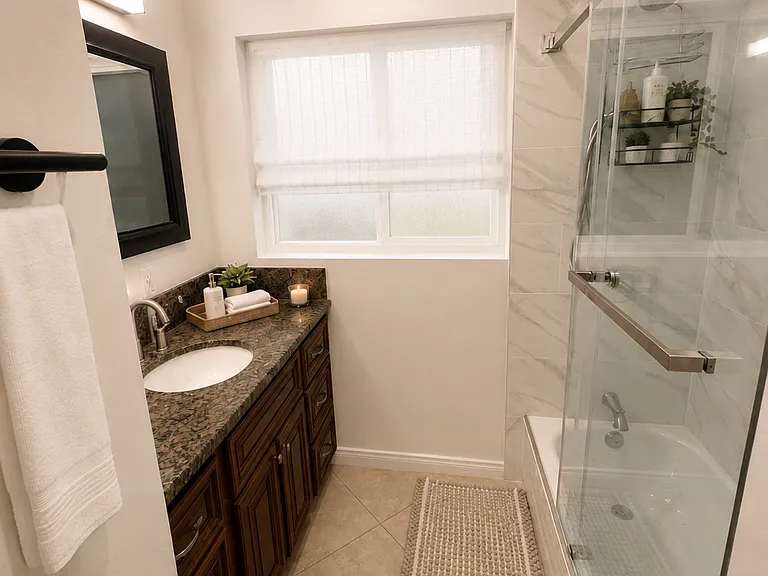 715 S Walnut St — Photo 14