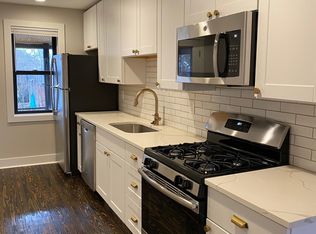7601 Dale Ave #2, Saint Louis, MO 63117