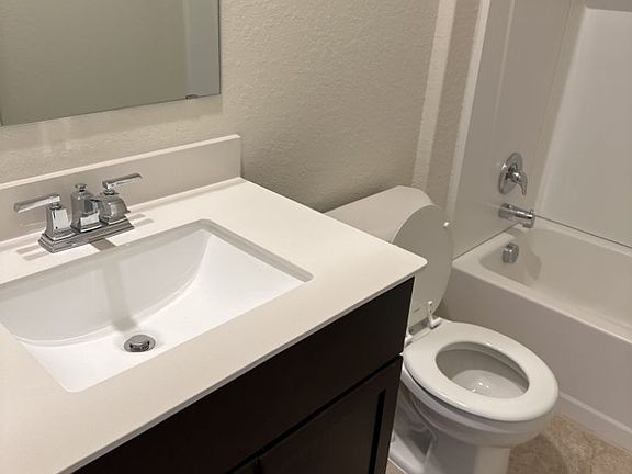 2nd image of 10526 Rayburn Lndg