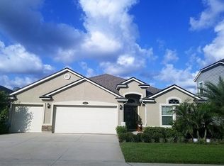 84 Sierras Loop, Saint Augustine, FL 32086