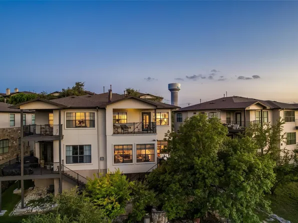 4000 Ranch Road 620 #16, Austin, TX 78734