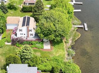 20 5th Ave, South Kingstown, RI 02879