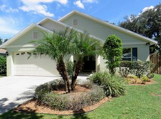 725 Canovia Ave, Orlando, FL 32804