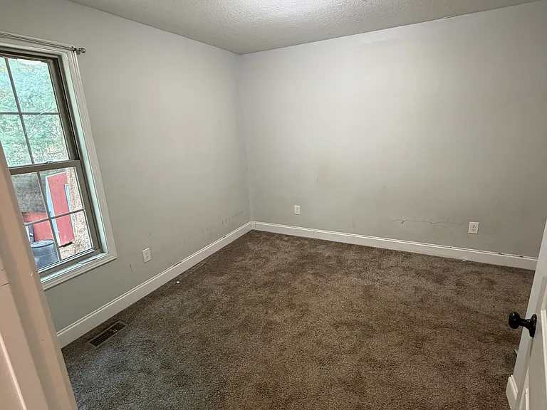 610 Sam Moses Ln #610 — Photo 5