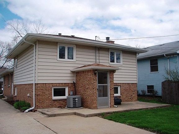 4th image of 2213 Greengold St