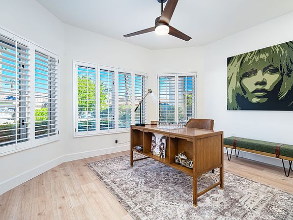 4th image of 78218 Willowrich Dr