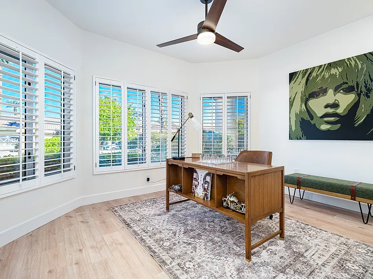 78218 Willowrich Dr — Photo 4