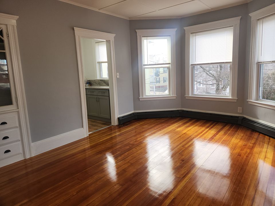 1st image of 654 Western Ave Floor 2