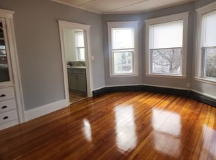 654 Western Ave FLOOR 2, Lynn, MA 01905