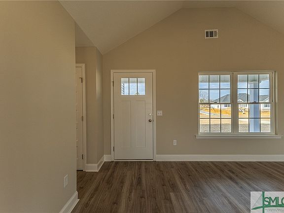 3rd image of 0 Fescue Drive #37