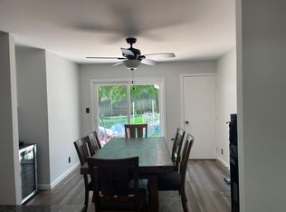 3480 Cambridge Rd, Cameron Park, CA 95682