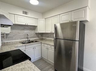 2121 Oceanus Ln APT 1, Las Vegas, NV 89115
