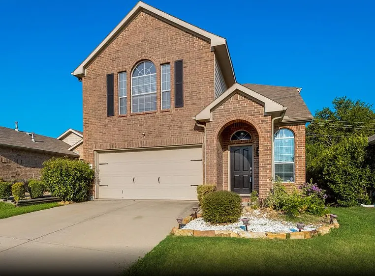 5804 Melanie Ct — Photo 1