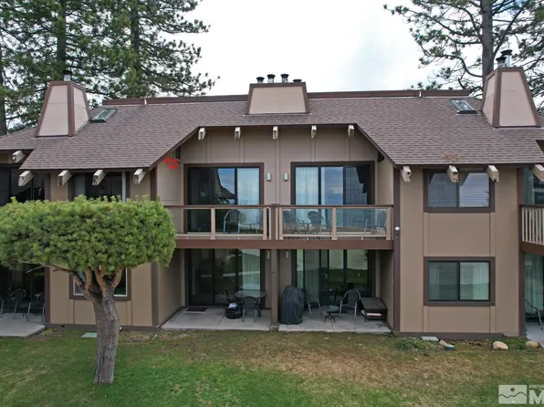 920 Bal Bijou Rd #222, South Lake Tahoe, CA 96150