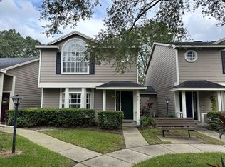 957 Sykes Ct #104, Orlando, FL 32828