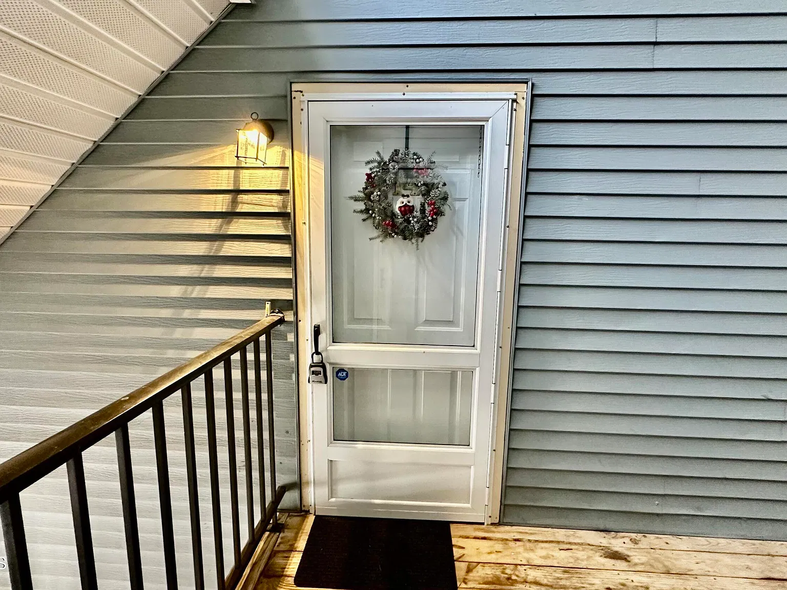 2 bed, 964 sqft, $2,700 — Photo 4