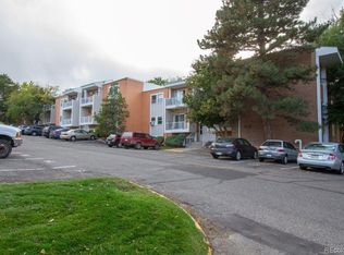 451 Golden Cir APT 305, Golden, CO 80401