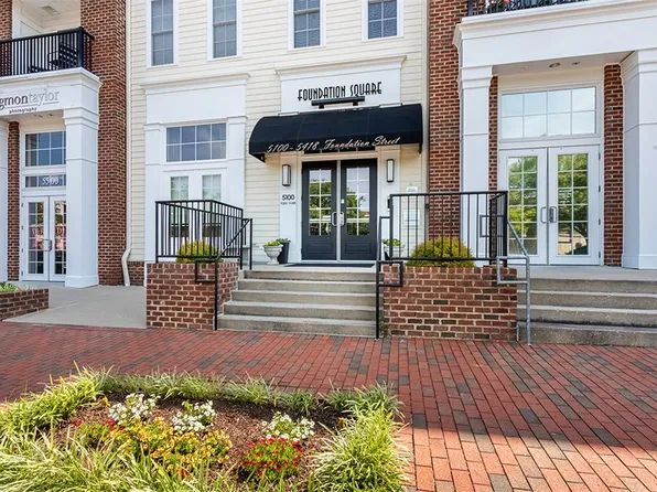5401 Foundation St, Williamsburg, VA 23188