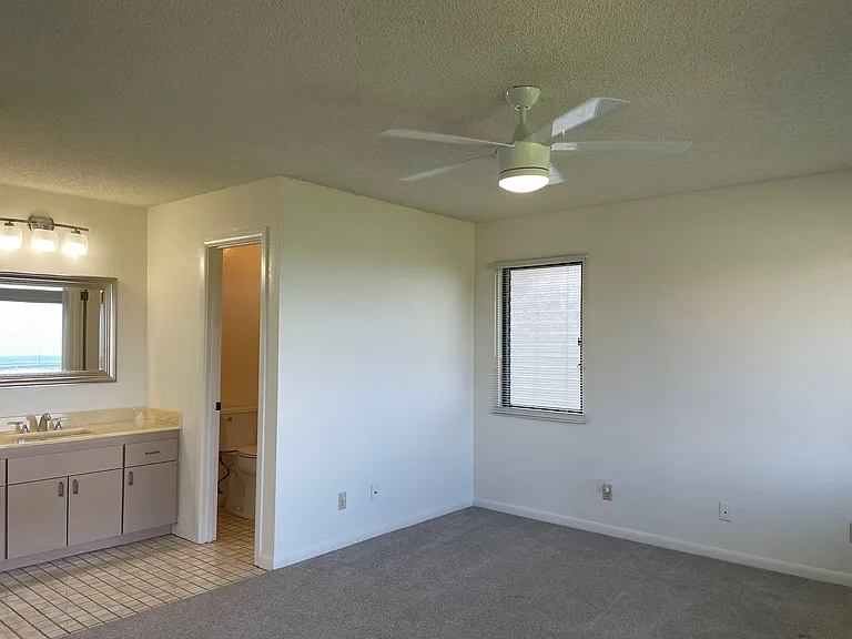 98-1399 Onikiniki Way #24 — Photo 14