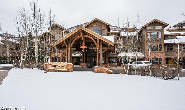 1st image of 2900 E Deer Valley Dr #4102