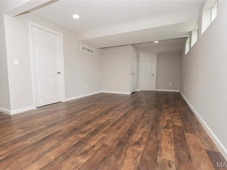 4344 Westhampton Place Cir — Photo 41