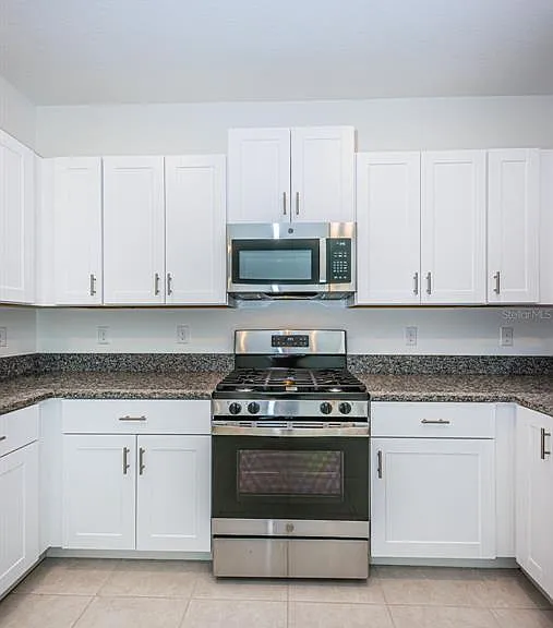 8327 Crescent Oaks Dr — Photo 14